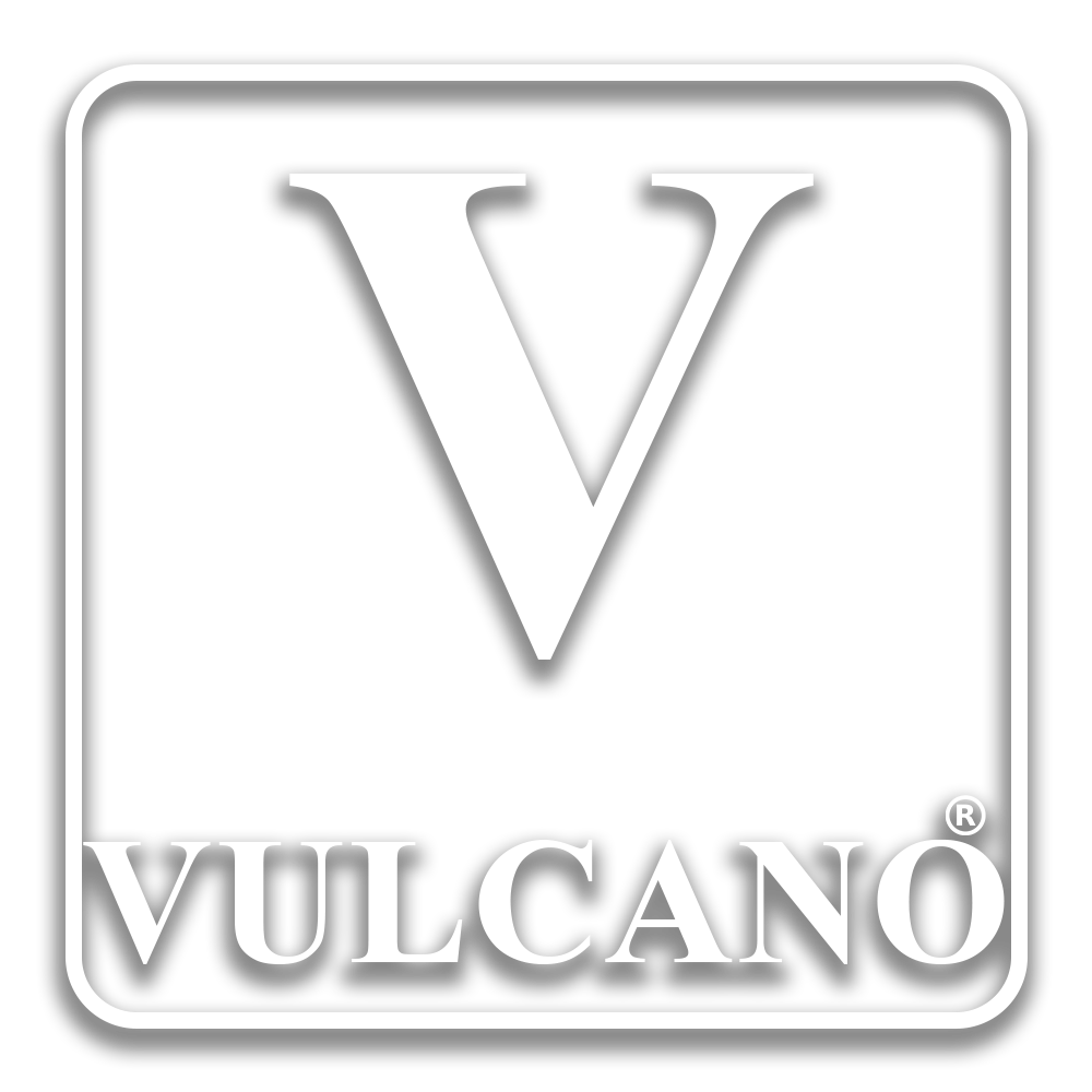 Vulcano