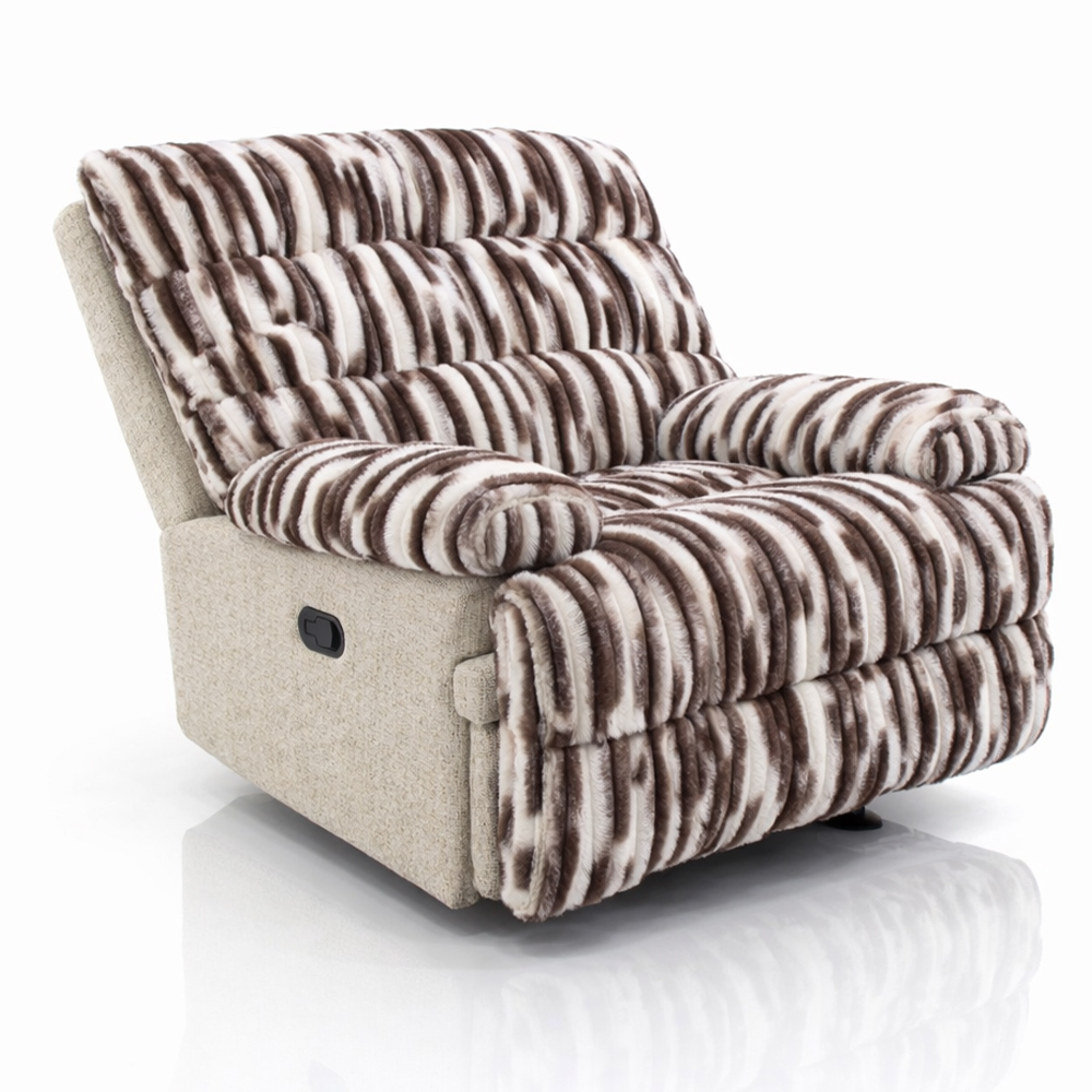 Movimento Grande manuel